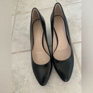 Cole Haan Pumps